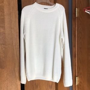 H&M Men's sweater